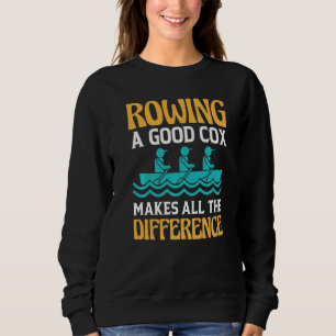 Camiseta Remar Um Bom Timoneiro Faz Toda A Diferença