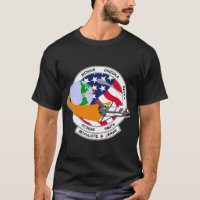 REMENDO DE STS-51-L
