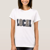 Remendo Local Colchão PNG Desenho de Costura de Tê