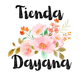 Camiseta remeras para parejas