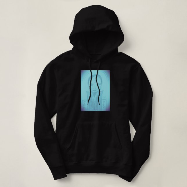 Camiseta Remi  (Frente do Design)