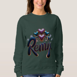 Camiseta Remix Beauty