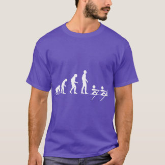 Camiseta Remo Costeiro Remo Remo Costeiro Remo Citação Engr
