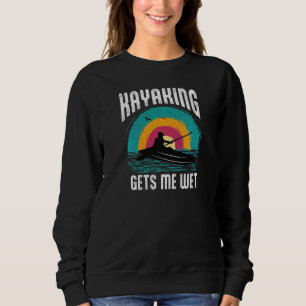Camiseta Remo Feminino Cotações Angustiadas Remar Me