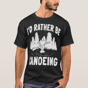Camiseta Remoção da Canoagem S2 (25)