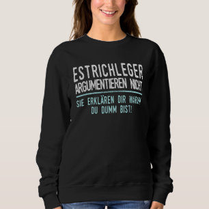 Camiseta Remoção De Tela Para Colegas De Trabalho No Trabal