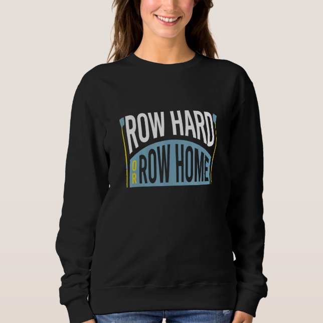 Camiseta Remoção de Tripulantes de Frases (Frente)