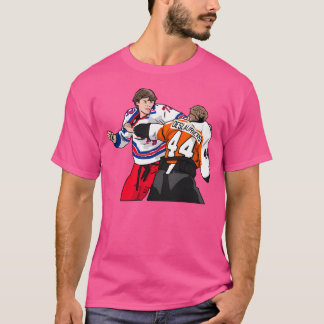 Camiseta Remoe Deslaurier