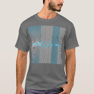 Camiseta Removendo Barco de Kayaking 2