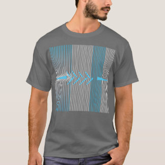 Camiseta Removendo Barco de Kayaking 2