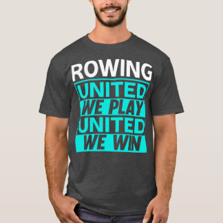 Camiseta Removendo Esporte 1