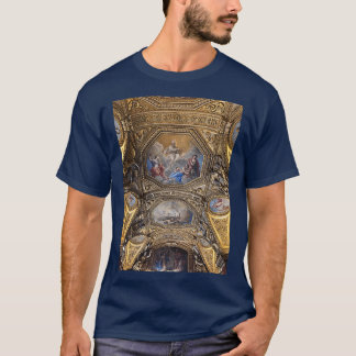 Camiseta Renaissance Art 15