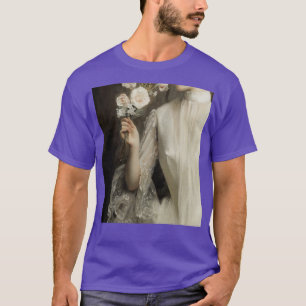 Camiseta Renascença art 5