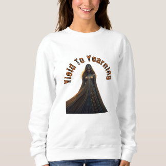 Camiseta Rendimento ao Rendimento