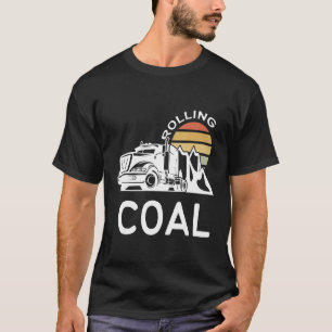 Camiseta Reparação de Vintagem do Motor Retromecânico de Ca