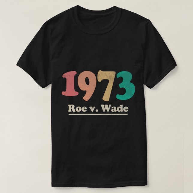 Camiseta Reparem que parece que houve um problema inexplica (Frente do Design)