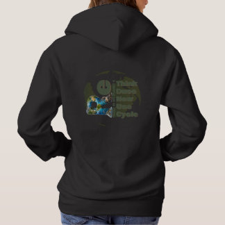 Camiseta Repensar Reduzir Renovar Reutilizar Reciclar Salva