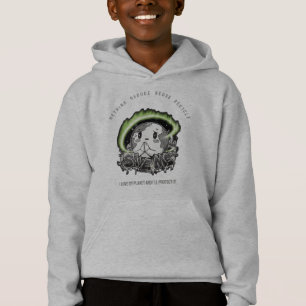Camiseta Repensar Reduzir Reutilizar Reciclar Salvar a Terr