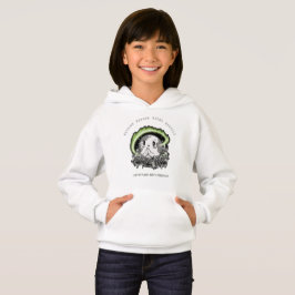 Camiseta Repensar Reduzir Reutilizar Reciclar Salvar a Terr