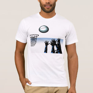 Camiseta Repercussão