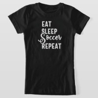 repetir o futebol para dormir