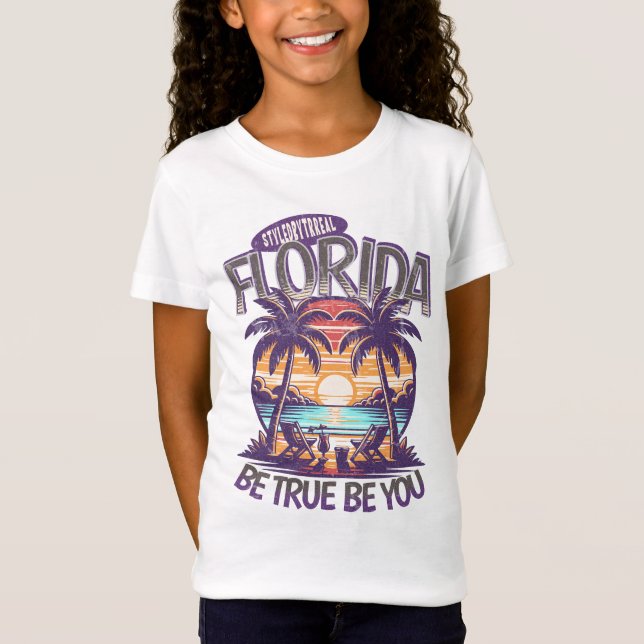 Camiseta Representar de onde você é (Frente)