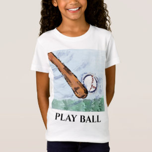 CAMISETA REPRODUÇÃO