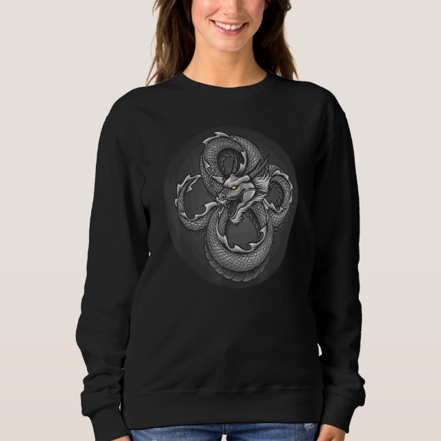 Camiseta Reprodução da Função Geometria do Jogo Superior do (Frente)