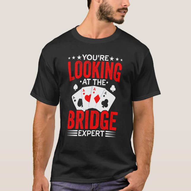 Camiseta Reprodução de Ponte de Jogador Esportivo Especiali (Frente)