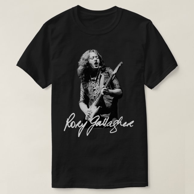 Camiseta Reprodução de Sombra (Frente do Design)