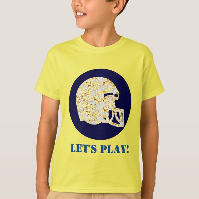 CAMISETA REPRODUÇÃO DE VAMOS (Frente)