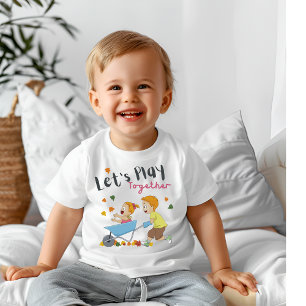 Camiseta Reprodução em vamos