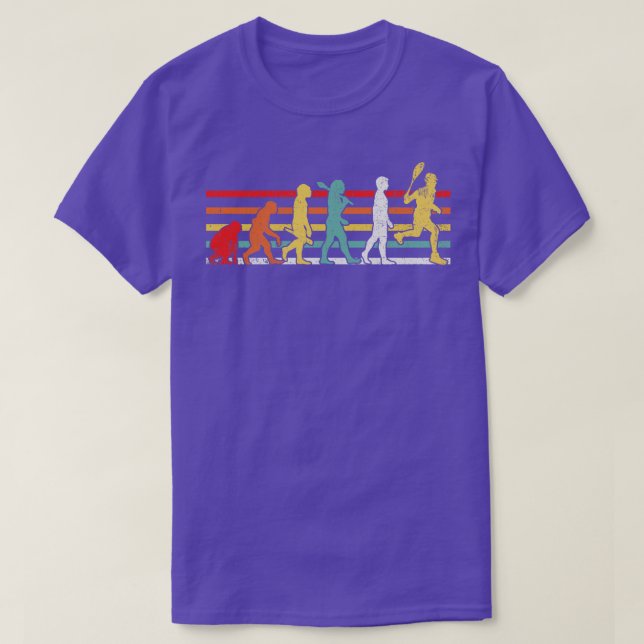 Camiseta Reprodutor de Esquadrão 2 (Frente do Design)