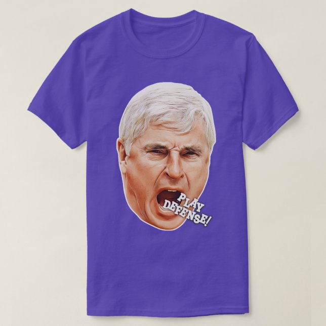 CAMISETA REPRODUZIR DEFESA (Frente do Design)