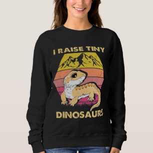 Camiseta Réptil De Mamãe De Dragões legal