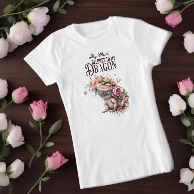 Camiseta Reptile Lizard Birthday (Are you ready to throw an unforgettable birthday bash for your reptile enthusiast?
)