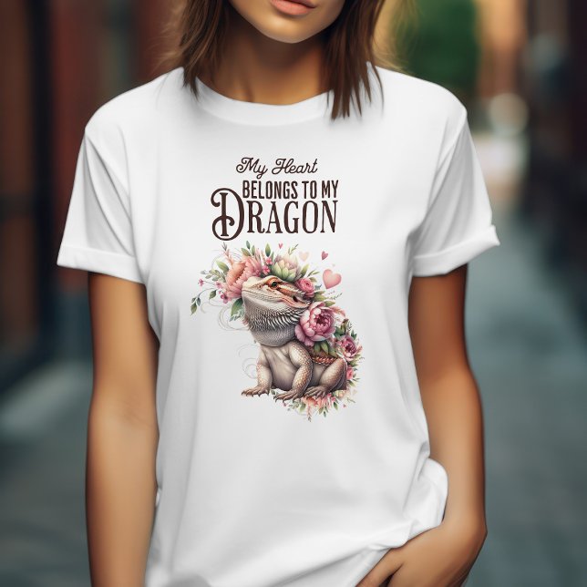 Camiseta Reptile Lizard Birthday (Are you ready to throw an unforgettable birthday bash for your reptile enthusiast?
)