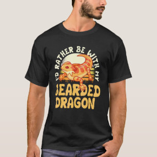 Camiseta Reptile Quote Id Preferencialmentes Estarão Com Me