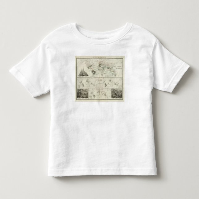 Camiseta Reptilia, Ophidia (Frente)
