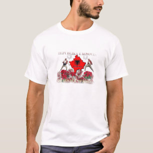 Camiseta república de Kosova