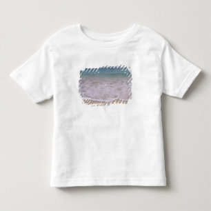 Camiseta República Dominicana, Caribe, Punta Cana, 8