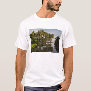 Camiseta República Dominicana, Costa Norte, Nagua, Praia