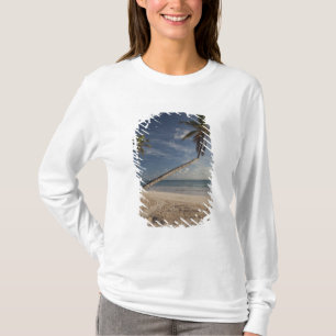 Camiseta República Dominicana, Região de Punta Cana, Bavaro