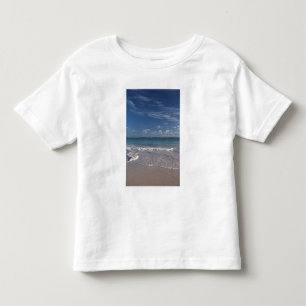 Camiseta República Dominicana, Região de Punta Cana, Bavaro