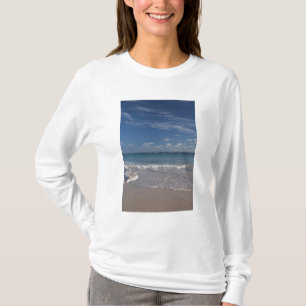 Camiseta República Dominicana, Região de Punta Cana, Bavaro