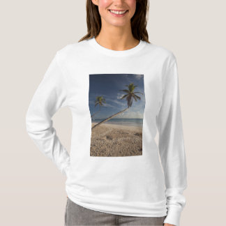 Camiseta República Dominicana, Região de Punta Cana, Bavaro