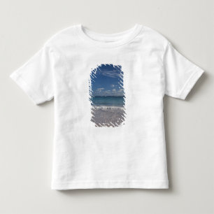 Camiseta República Dominicana, Região de Punta Cana, Bavaro