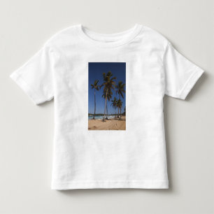 Camiseta República Dominicana, Região de Punta Cana, El