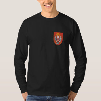 Camiseta Republika_Srpska_coat_large