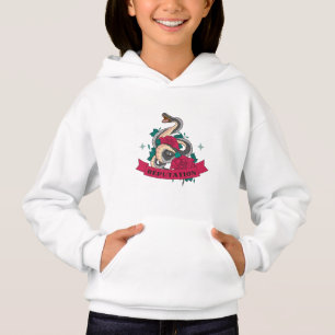 Camiseta Reputação De cobra No Mundo